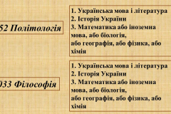 ННІ історії та соціогуманітарних дисциплін імені О.М.Лазаревського