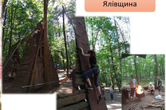Студентська практика