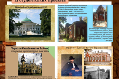Студентська практика